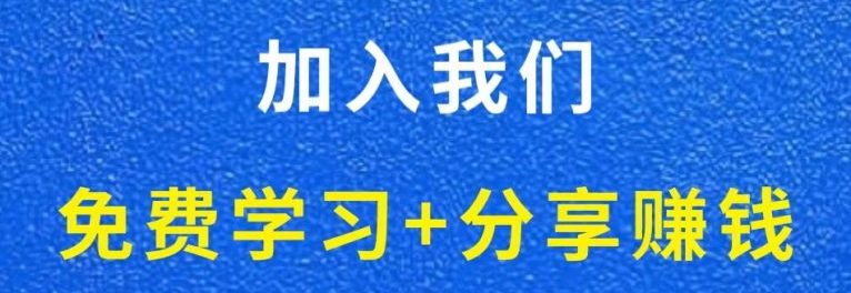 白菜价解锁20000+N个赚钱机会，加入轻创终点站会员，全站资源免费学习。-HEIHUIX