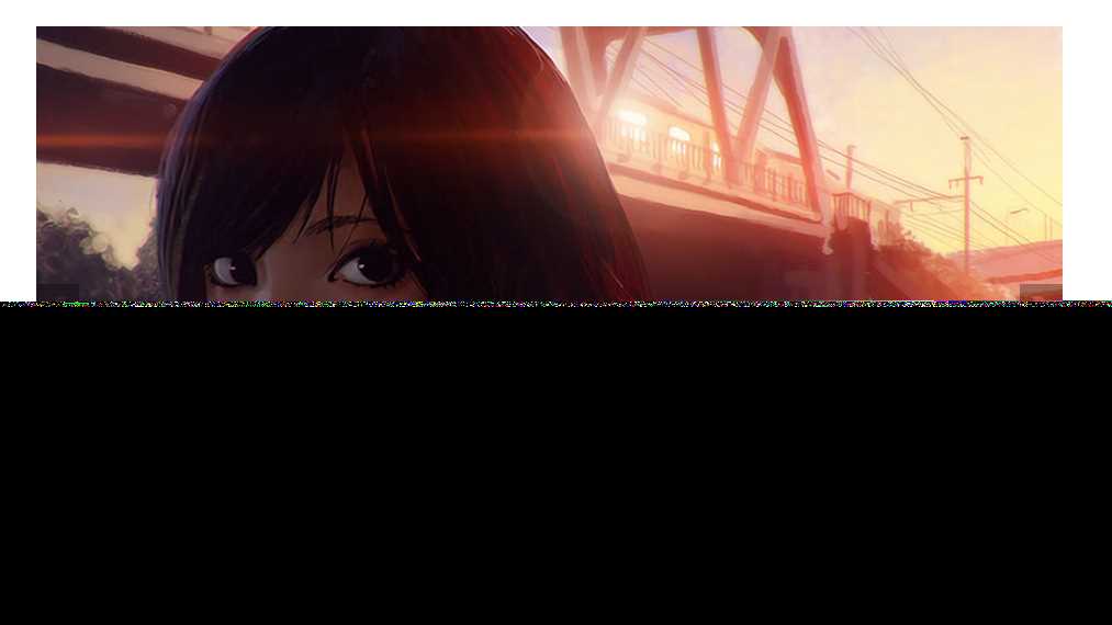 jQuery自适应窗口图轮播HTML代码 - 网创&网赚 项目教学