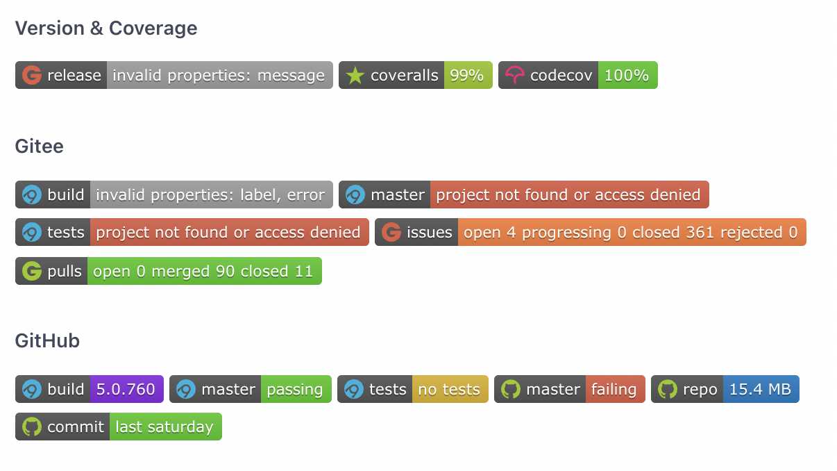 图片[2] - 为您的网站添加网站底部美化代码 支持任意网站 - 网创&网赚 项目教学