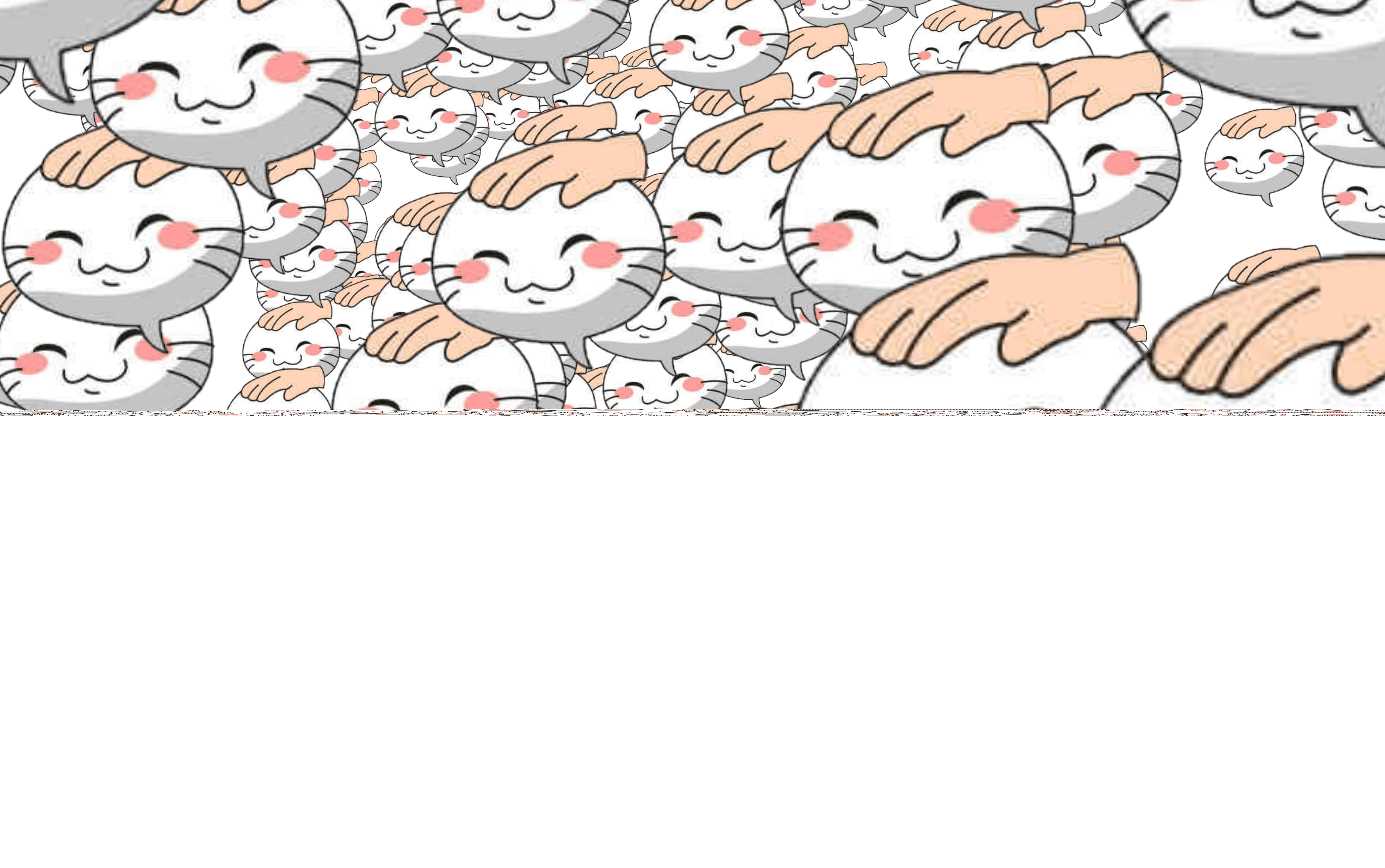 图片[3] - 摸头杀，忍の摸头之术源码 - 网创&网赚 项目教学