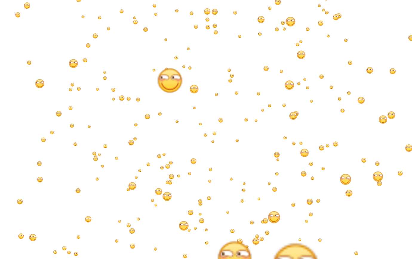 图片[2] - 摸头杀，忍の摸头之术源码 - 网创&网赚 项目教学