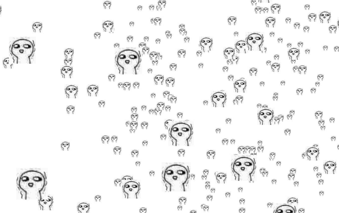 摸头杀，忍の摸头之术源码 - 网创&网赚 项目教学