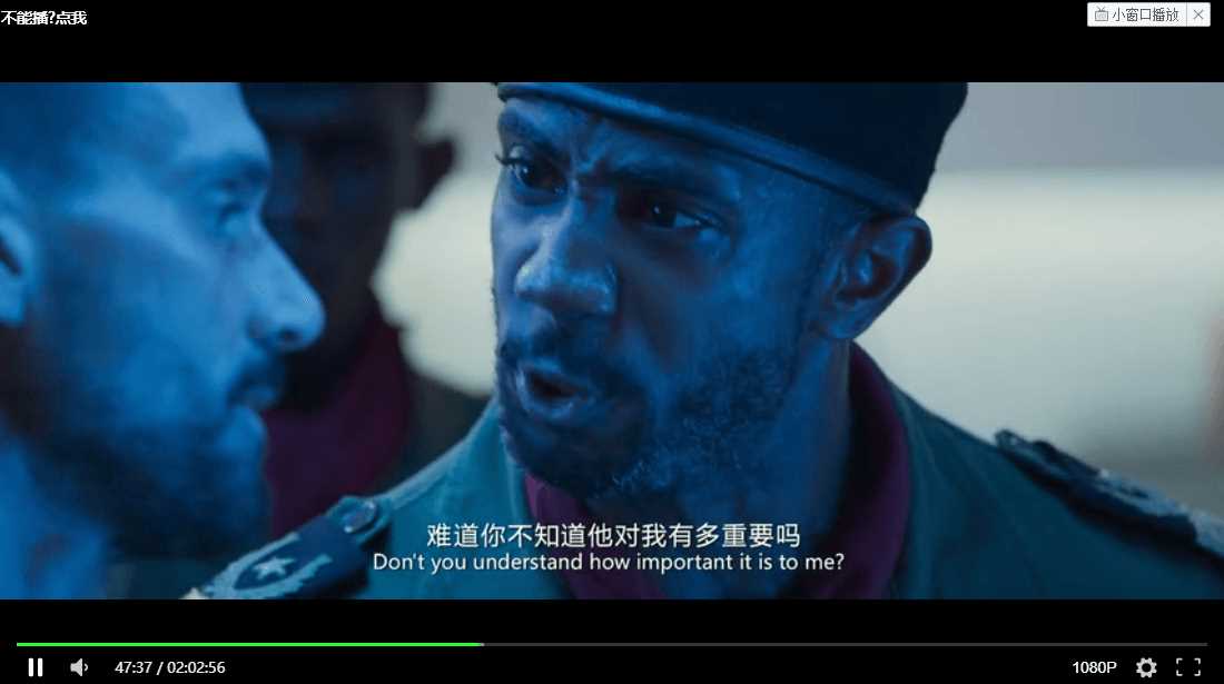 图片[2] - 影视解析Xyplayer 3.94源码 - 网创&网赚 项目教学