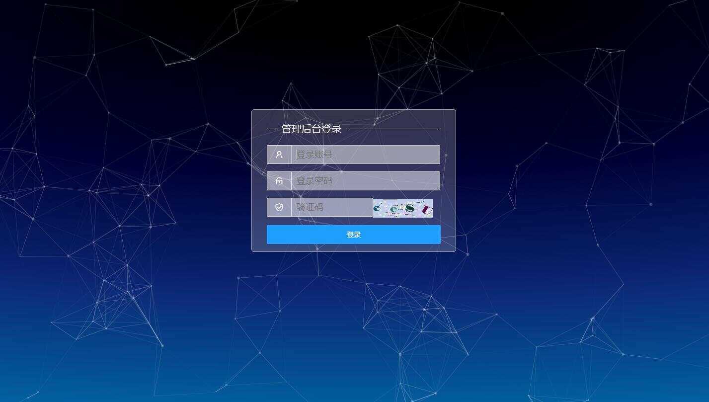 天翼网盘在线直链解析源码 - 网创&网赚 项目教学