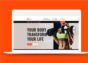 多风格办公系统后台源码模板下载 - 网创&网赚 项目教学