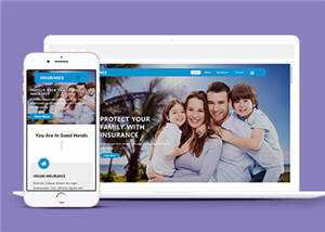 未知创意研发网页源码模板下载 - 网创&网赚 项目教学