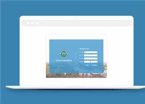 简易学生就业管理系统后台源码模板下载 - 网创&网赚 项目教学