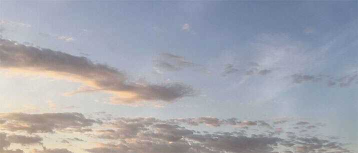 css3淡淡的雾气飞过动画特效 - 网创&网赚 项目教学