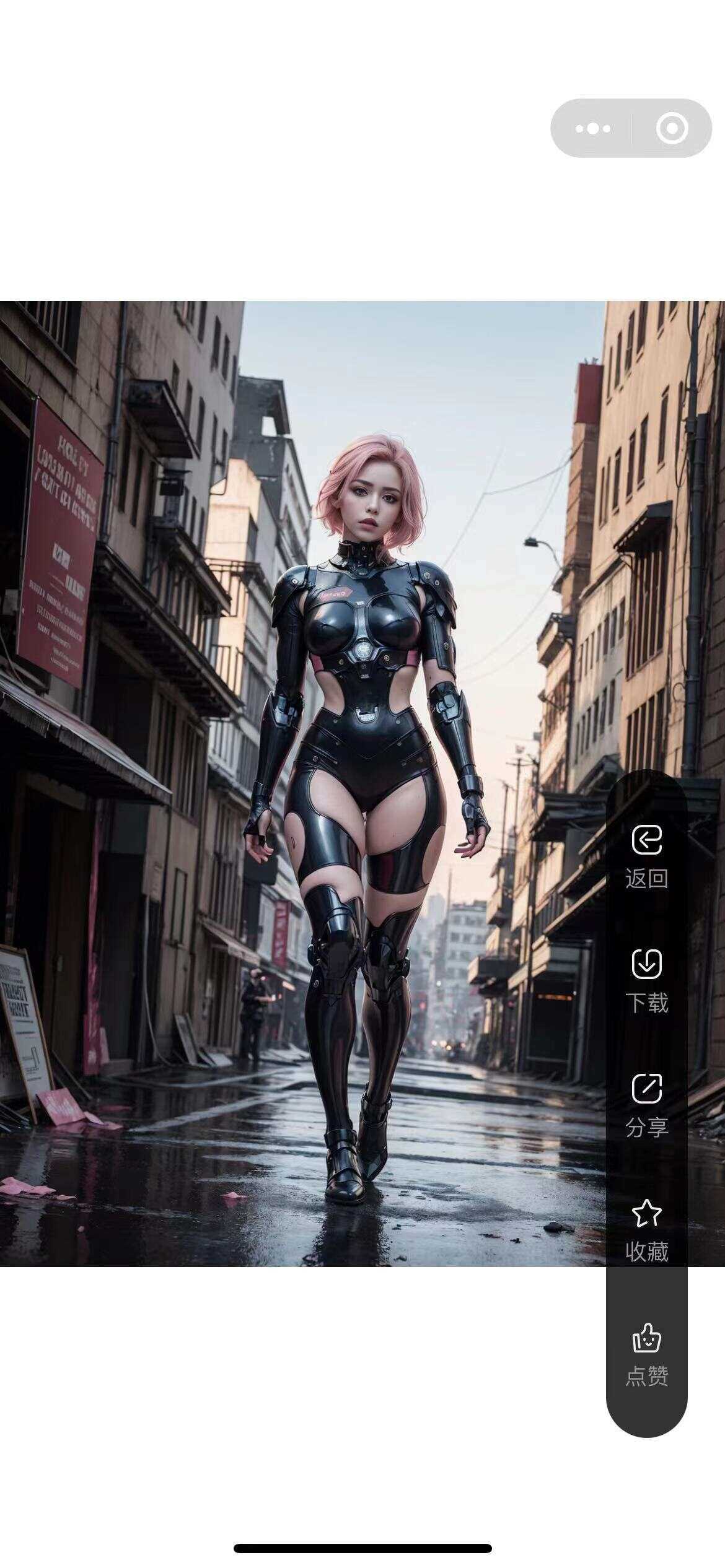 图片[2] - 抖音快手微信取图小程序全开源花599购买的 - 网创&网赚 项目教学