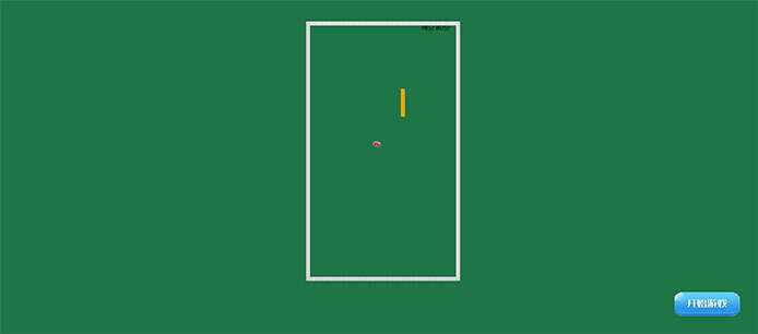 jQuery简单网页贪吃蛇大战小游戏代码 - 网创&网赚 项目教学