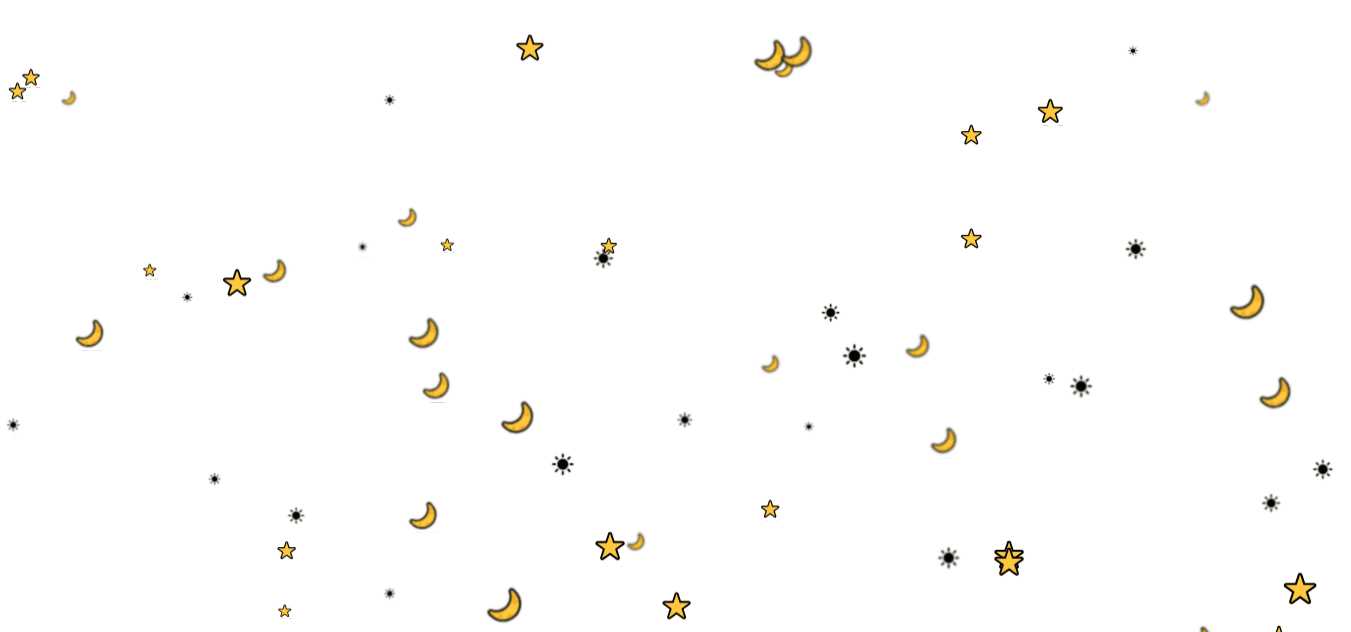 好看且简约的域名更换页 - 网创&网赚 项目教学