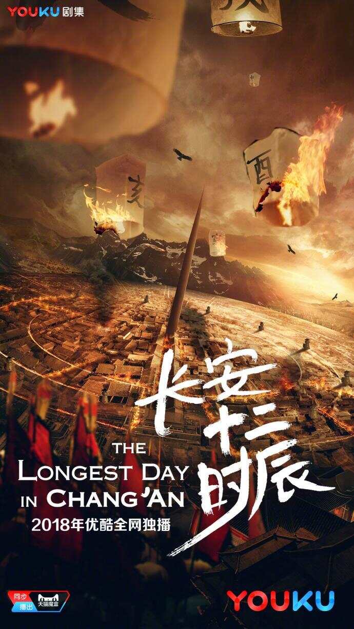 图片[2] - 500+创意字体和高质量笔刷资源分享 我知道你们等很久了！ - 网创&网赚 项目教学