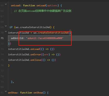 图片[4] - 优惠券小程序源码/微信小程序 - 网创&网赚 项目教学