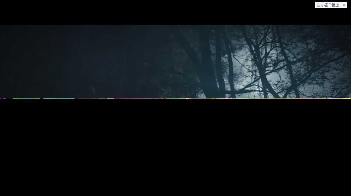 图片[2] - 在线多接口VIP影视解析源码 - 网创&网赚 项目教学