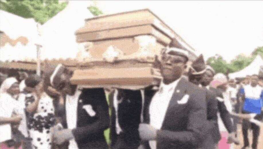 图片[2] - 黑人抬棺邀请您语音通话源码 - 网创&网赚 项目教学