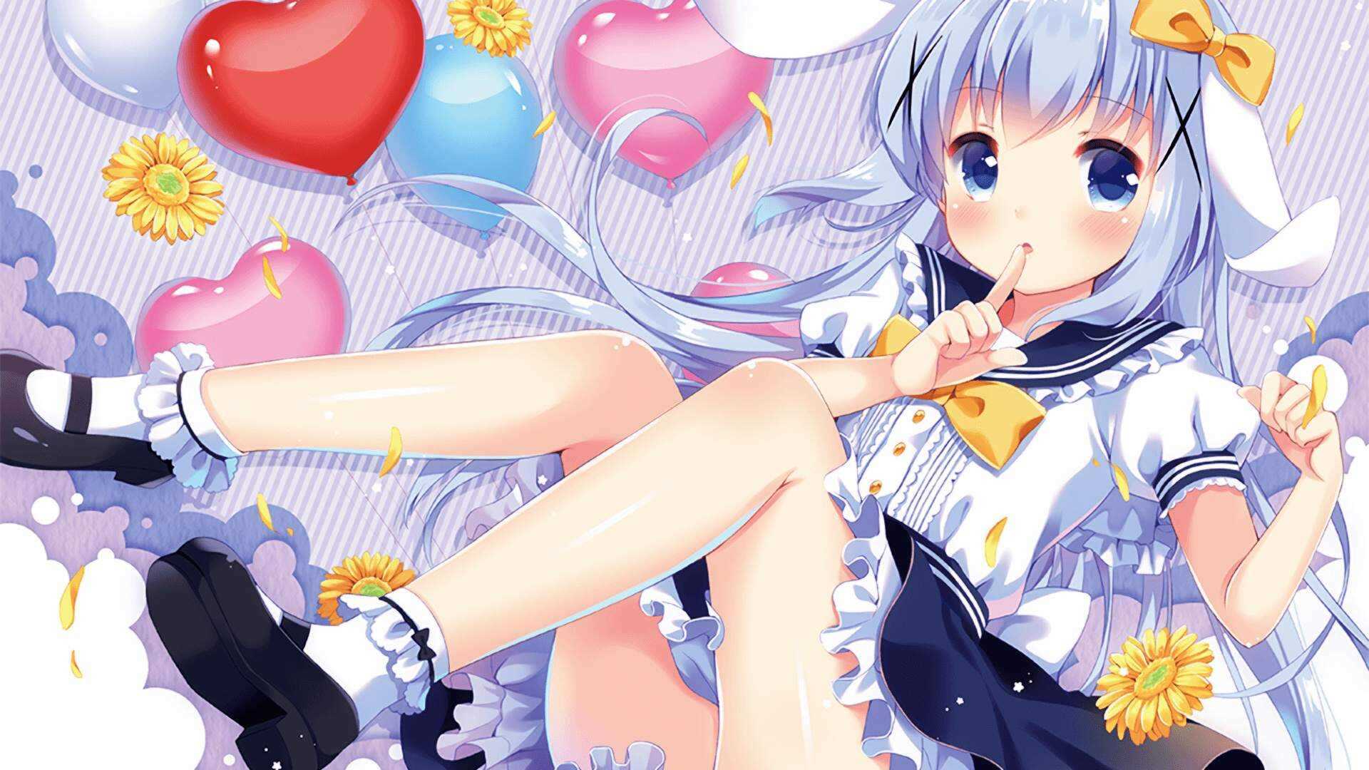 韩小韩二次元高清图库api开源PHP源码 - 网创&网赚 项目教学