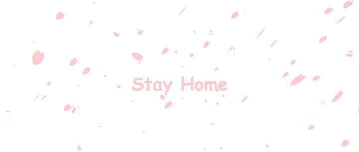 css3全屏树叶飘落动画背景特效 - 网创&网赚 项目教学