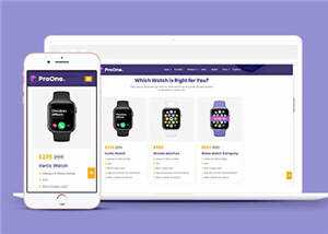 智能科技公司源码模板下载 - 网创&网赚 项目教学