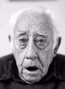 图片[2] - 让你的照片动起来会说话源码 - 网创&网赚 项目教学