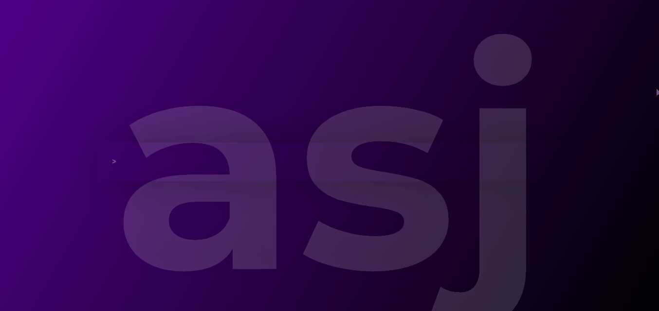 科技感十足的html动态源码 - 网创&网赚 项目教学