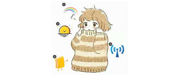 jQuery拖拽图片diy组合图形代码 - 网创&网赚 项目教学