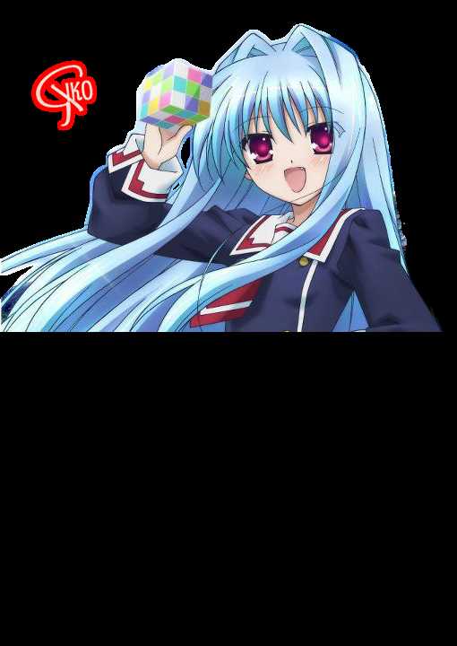 图片[2] - 网页版n阶魔方 - 网创&网赚 项目教学