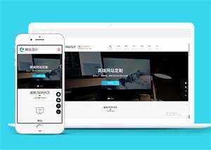 网站建设小程序开发设计网站模板 - 网创&网赚 项目教学