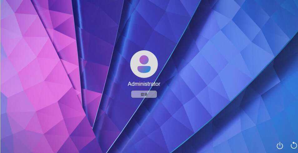 图片[3] - 巨硬的模拟版Windows12系统v7.3.4 html源码 - 网创&网赚 项目教学