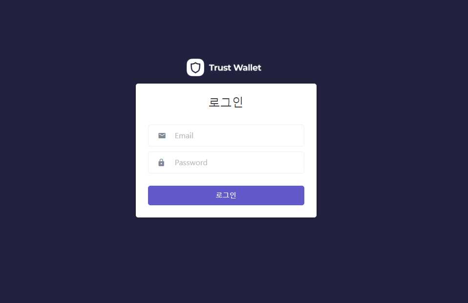 图片[2] - SOMAON YOGA远程获取通讯录APP/相册/短信/双端/真实号码显示 - 网创&网赚 项目教学