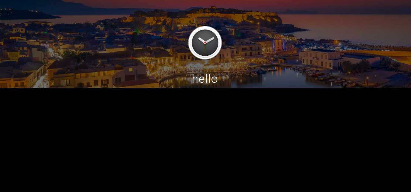 图片[2] - 2023最新UI工作室官网个人主页源码支持背景音乐随机壁纸一言 - 网创&网赚 项目教学