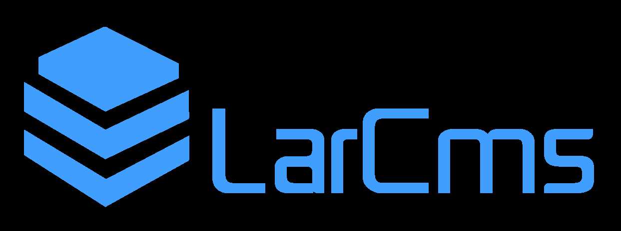 Larcms资源付费系统开源 - 网创&网赚 项目教学