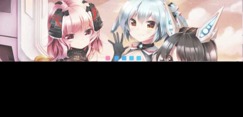 自适应随机背景跳转页源码 - 网创&网赚 项目教学