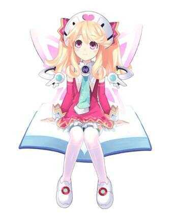 emlog看板娘高级模型插件 - 网创&网赚 项目教学