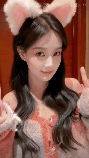 PHP心情愉悦 单文件随机抖音小视频 可自行修改接口 - 网创&网赚 项目教学