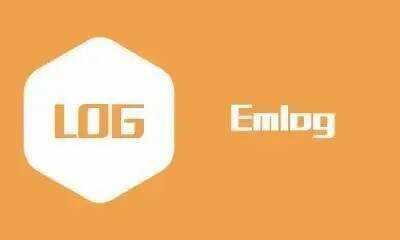 Emlog模板添加每日60秒读世界独立页面 - 网创&网赚 项目教学