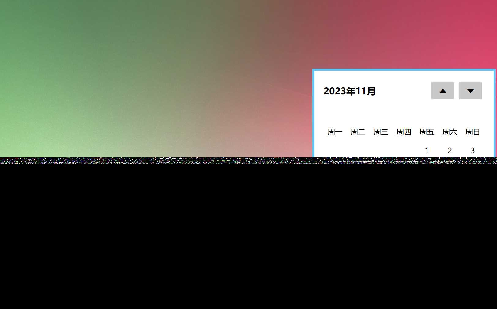 图片[4] - Windows 9 网页版HTML源码 - 网创&网赚 项目教学