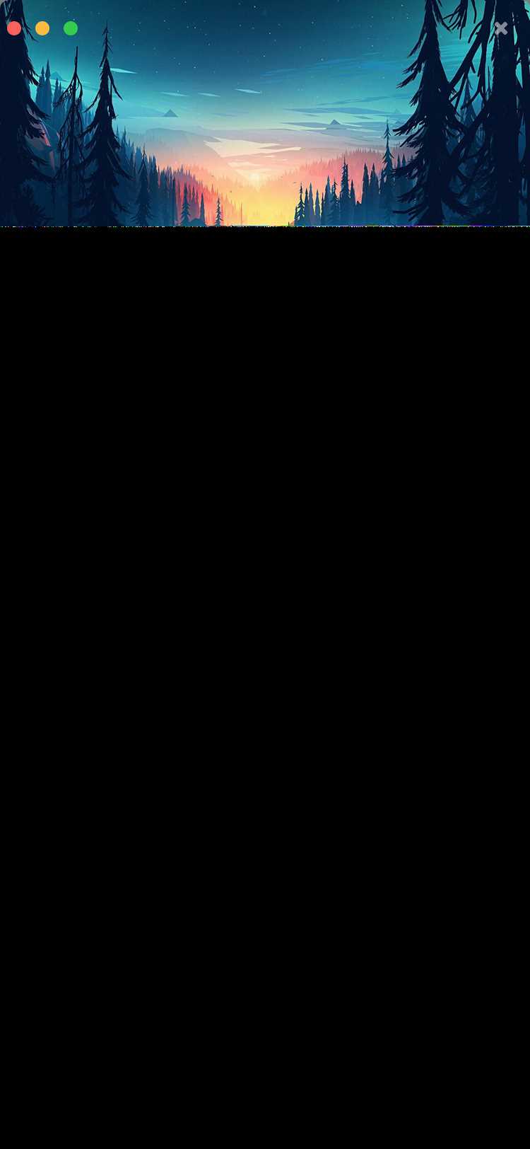 图片[3] - Typecho 简悦主题源码V1.3版 - 网创&网赚 项目教学