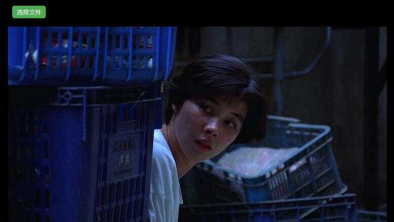 H5视频播放器源码_支持本地选择视频播放，带截图功能 - 网创&网赚 项目教学