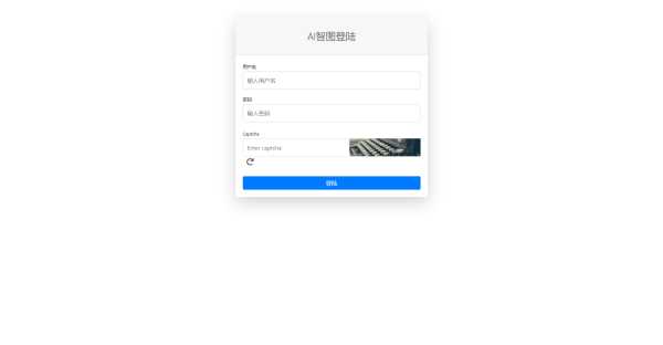 漂亮得登陆页源码bootstrap框架 - 网创&网赚 项目教学