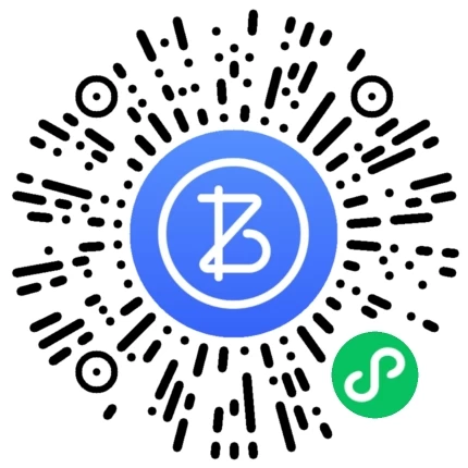 图片[2] - 抖音小红书最新赛道，生僻字玩法，轻松月入过万 - 网创&网赚 项目教学