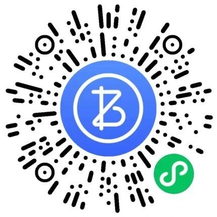 图片[2] - 闲鱼高效引流，解锁爱奇艺会员推广新玩法，小白也能轻松日入三位数 - 网创&网赚 项目教学