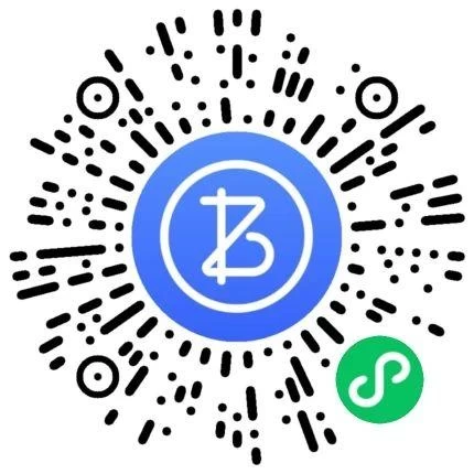 图片[4] - 2024年Facebook私域跨境电商，手把手教你日入10单，小白都可操作 - 网创&网赚 项目教学