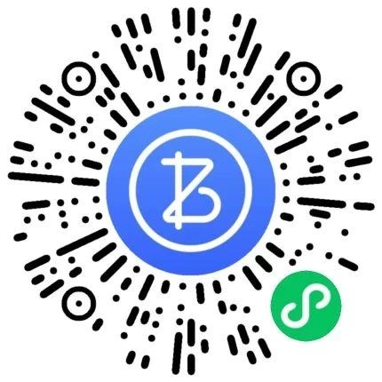 图片[2] - 2024小红书账号封禁解封方法，无限释放手机号 - 网创&网赚 项目教学