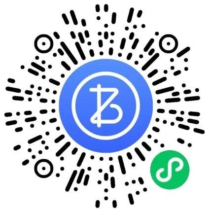 图片[2] - 视频号无人播剧，不封号不断播，单日涨粉200~500，轻松变现四位数，挂机躺赚项目首选 - 网创&网赚 项目教学