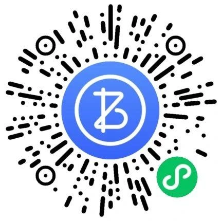 图片[2] - 短剧推广抖音0粉授权，简单去重，10分钟一条视频，100%过原创 - 网创&网赚 项目教学