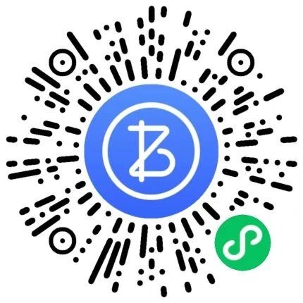 图片[2] - 用免费AI工具制作火柴人动画，小白也能实现月入过万 - 网创&网赚 项目教学