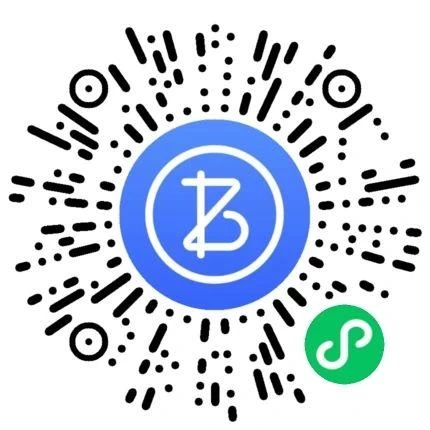 图片[2] - 今日头条5.0掘金，利用AI技术，分分钟一条，傻瓜式操作，日入800+ - 网创&网赚 项目教学