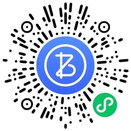 图片[2] - 搜狐视频自撸收益玩法，一台电脑收益可以达到3000+，可矩阵，收益更高 - 网创&网赚 项目教学