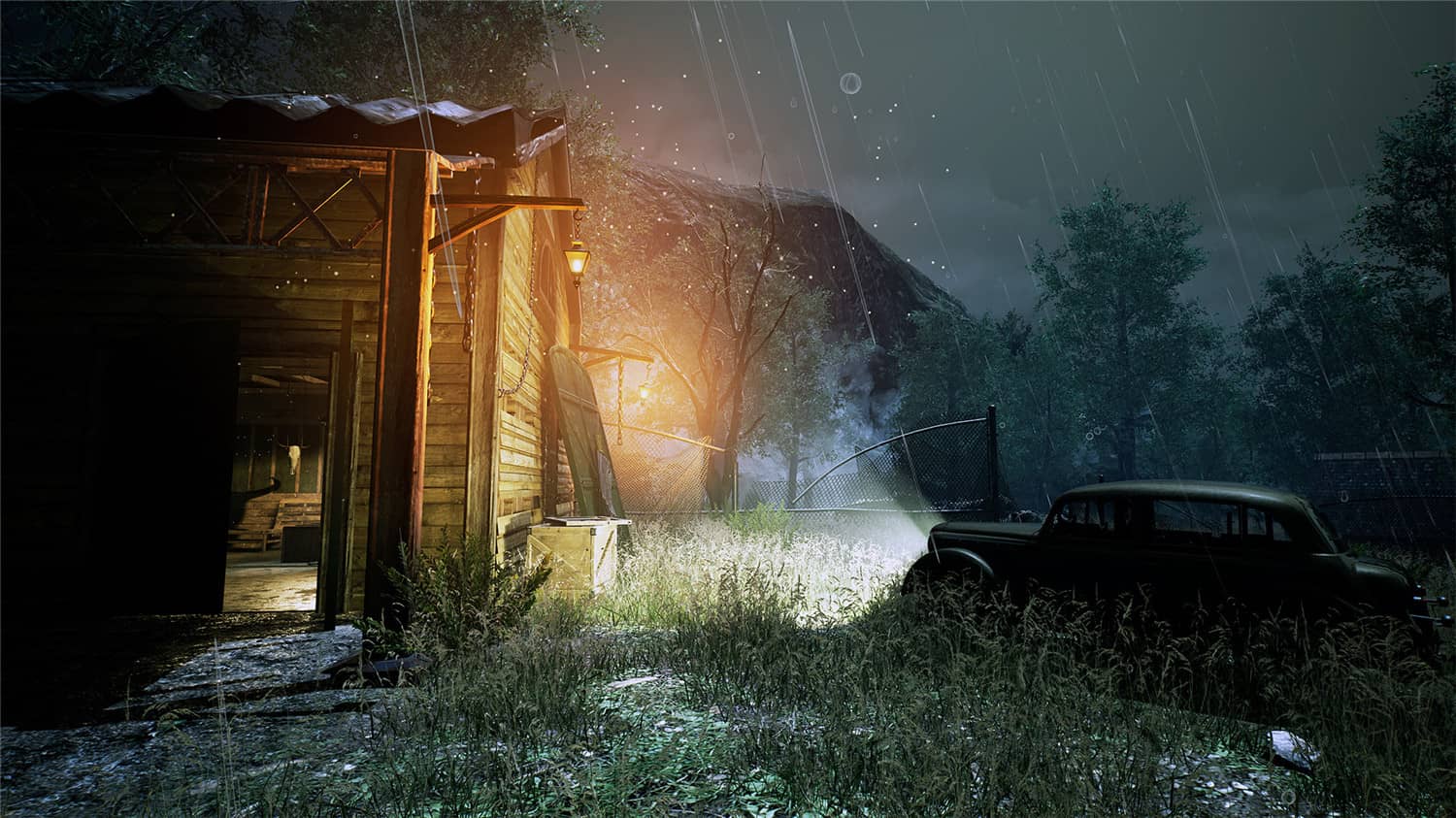 动作冒险游戏「马来狂人」v9865847 中文版 动作冒险游戏「马来狂人」v9865847 中文版