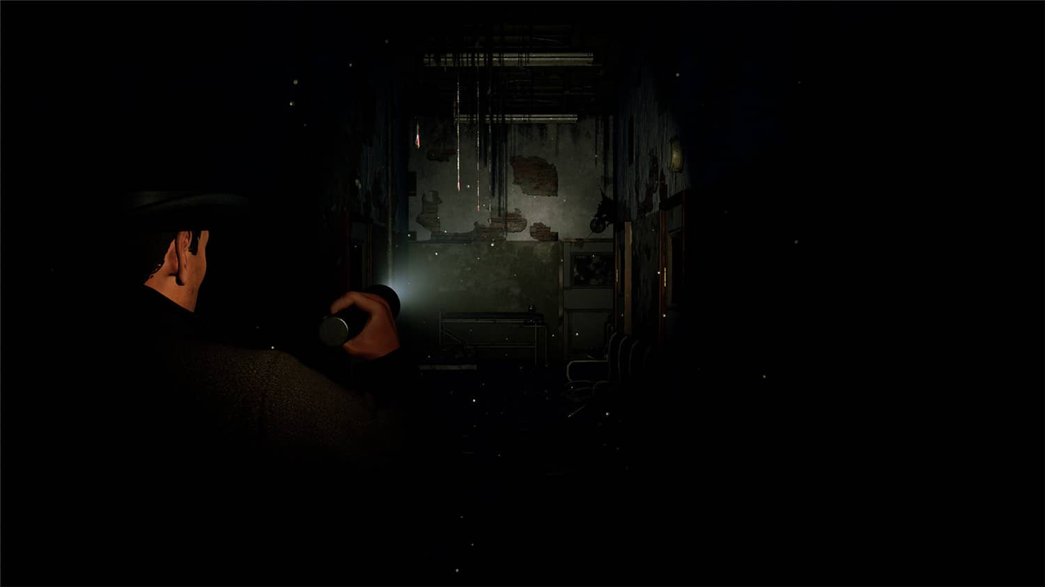 动作冒险游戏「疯狂跑者」v9865847 中文版 - 网创&网赚 项目教学